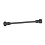 Growatt APX Cascading Communication Cable